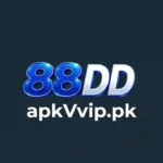 88DD-Game-Image