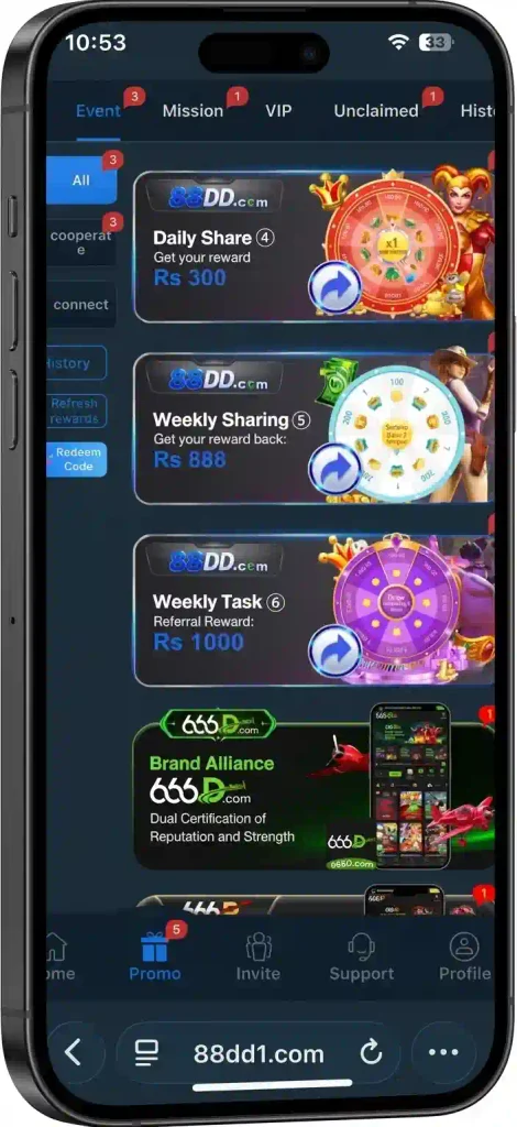 88DD-APK