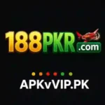 188PKR-image