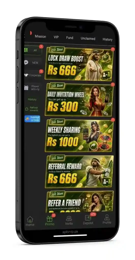 Y222-APK