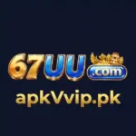 67UU Game image