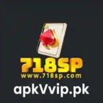 718SP image