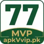 77MVP-Game-Image