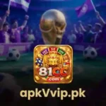 81CC-Game-Image