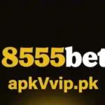 8555BET