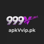 999V-Game-Image