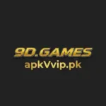 9D-image