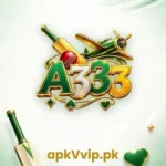 A333