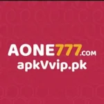 AONE777