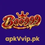 BOO999