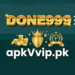 DONE999