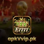 E7777