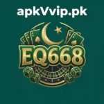 EQ668-Game-Image