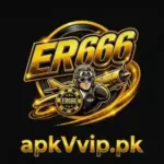 666ER-Image