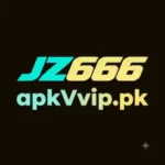 JZ666