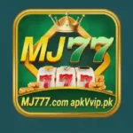 MJ77