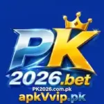 PK2026