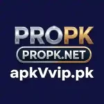 PROPK image