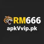 RM666 image