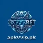 SK777 image