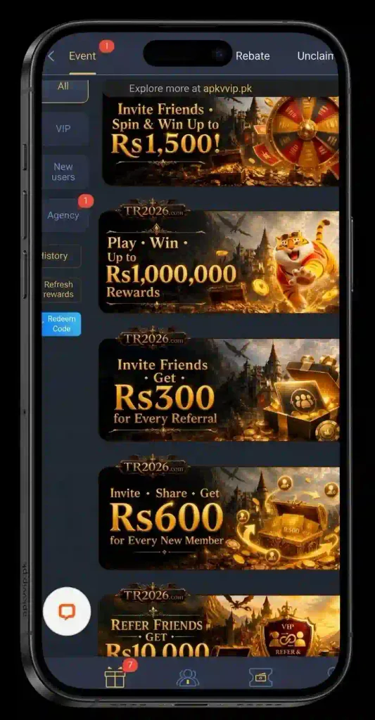 TR2026-APK