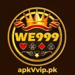 WE 999 Game Image