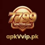 WIN7799