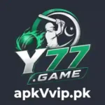 Y 77