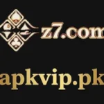 Z7