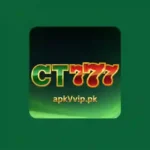 CT777-Game-image
