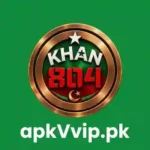 804KHAN Image