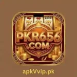 PKR656-IMAGE