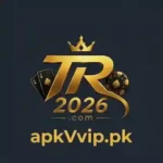 TR2026-Game-image