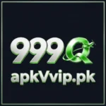 999Q