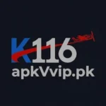 K116
