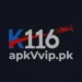 K116