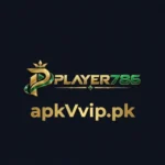 PLAYER786