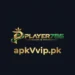 PLAYER786